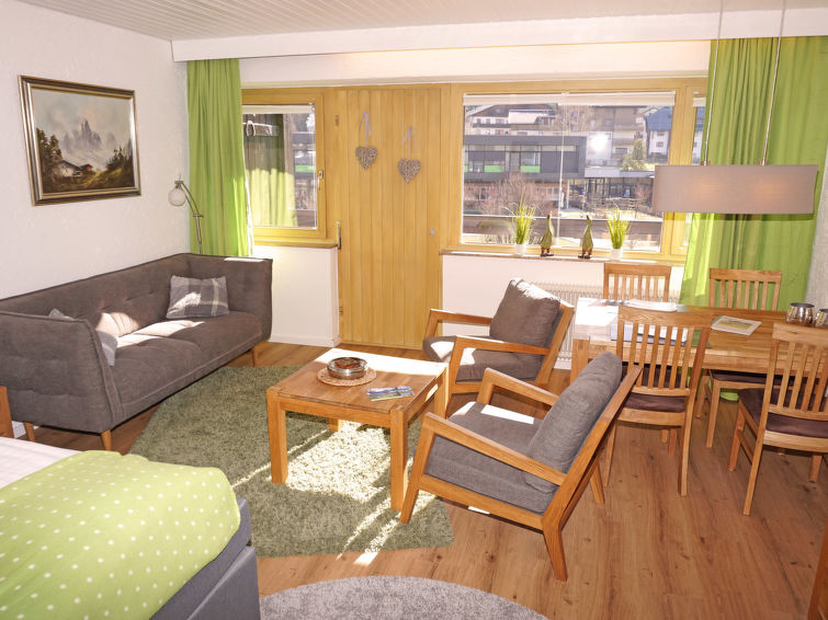 Search and Stay destination Seefeld in Tirol, Tirol - Austria from AU$ 176. Birkenwald