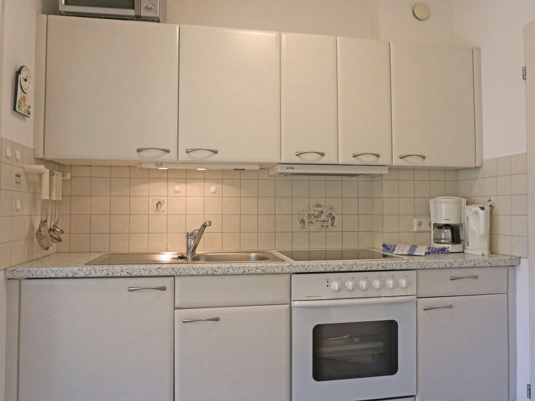 Search and Stay destination Seefeld in Tirol, Tirol - Austria from AU$ 176. Birkenwald