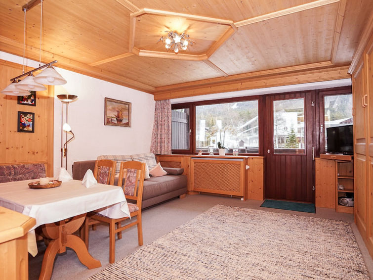 Search and Stay destination Seefeld in Tirol, Tirol - Austria from AU$ 176. Birkenwald