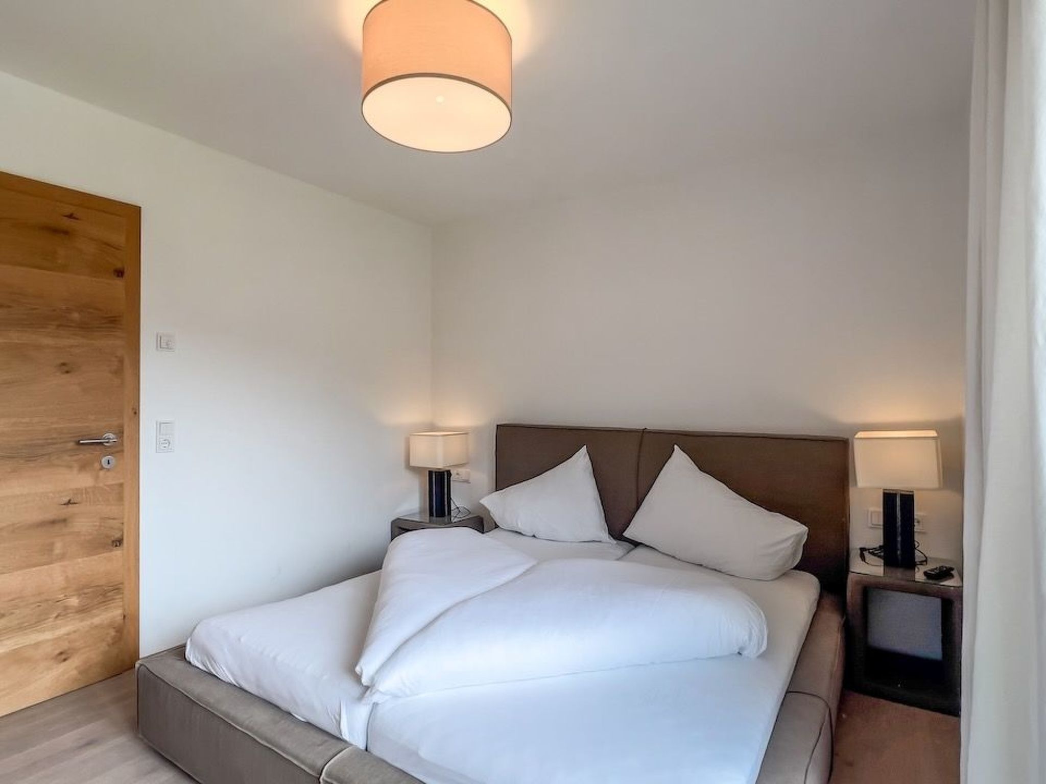 Photo of Luxus Chalet Poolblick - mit eigener Sauna