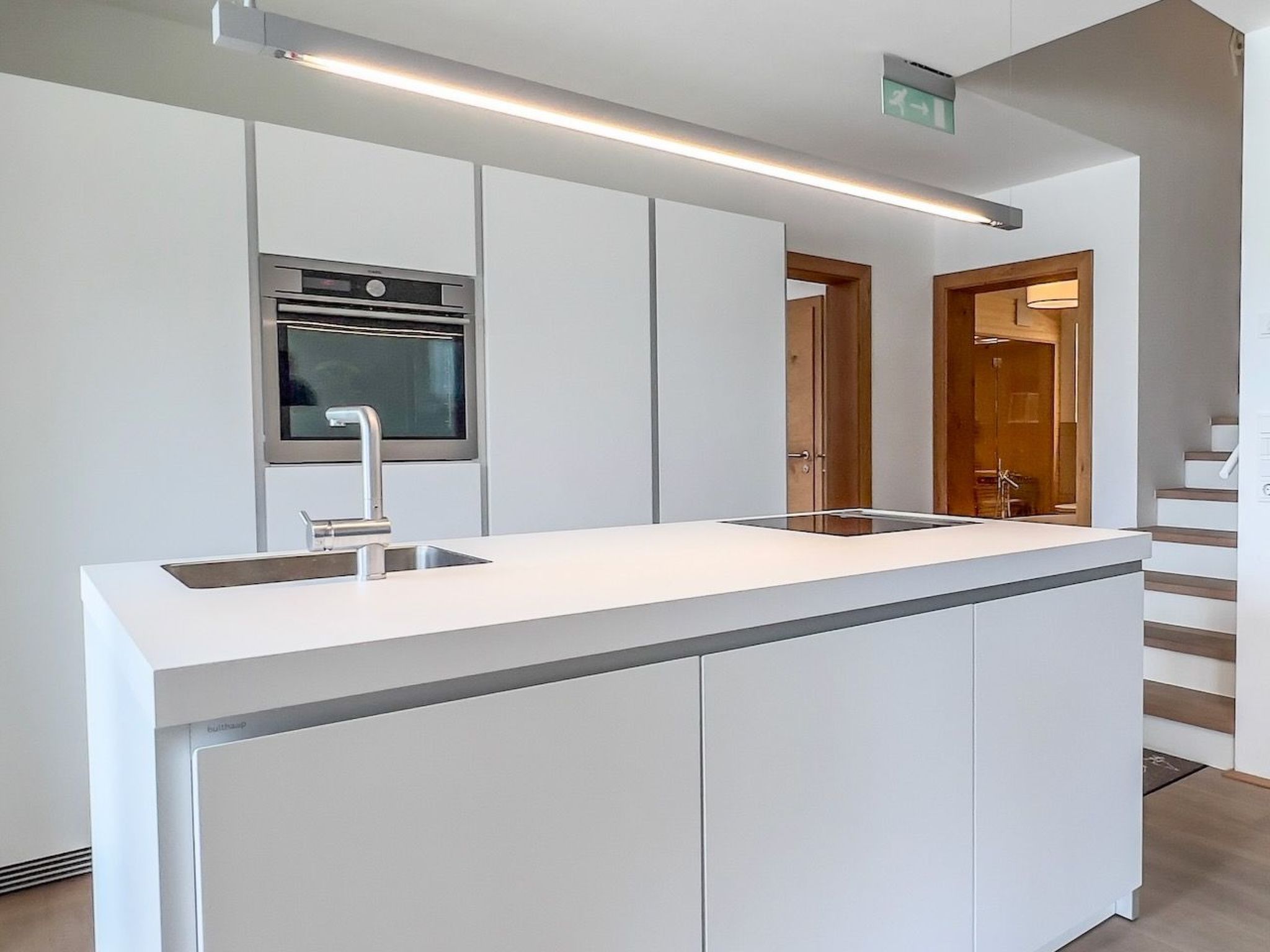 Photo of Luxus Chalet Poolblick - mit eigener Sauna