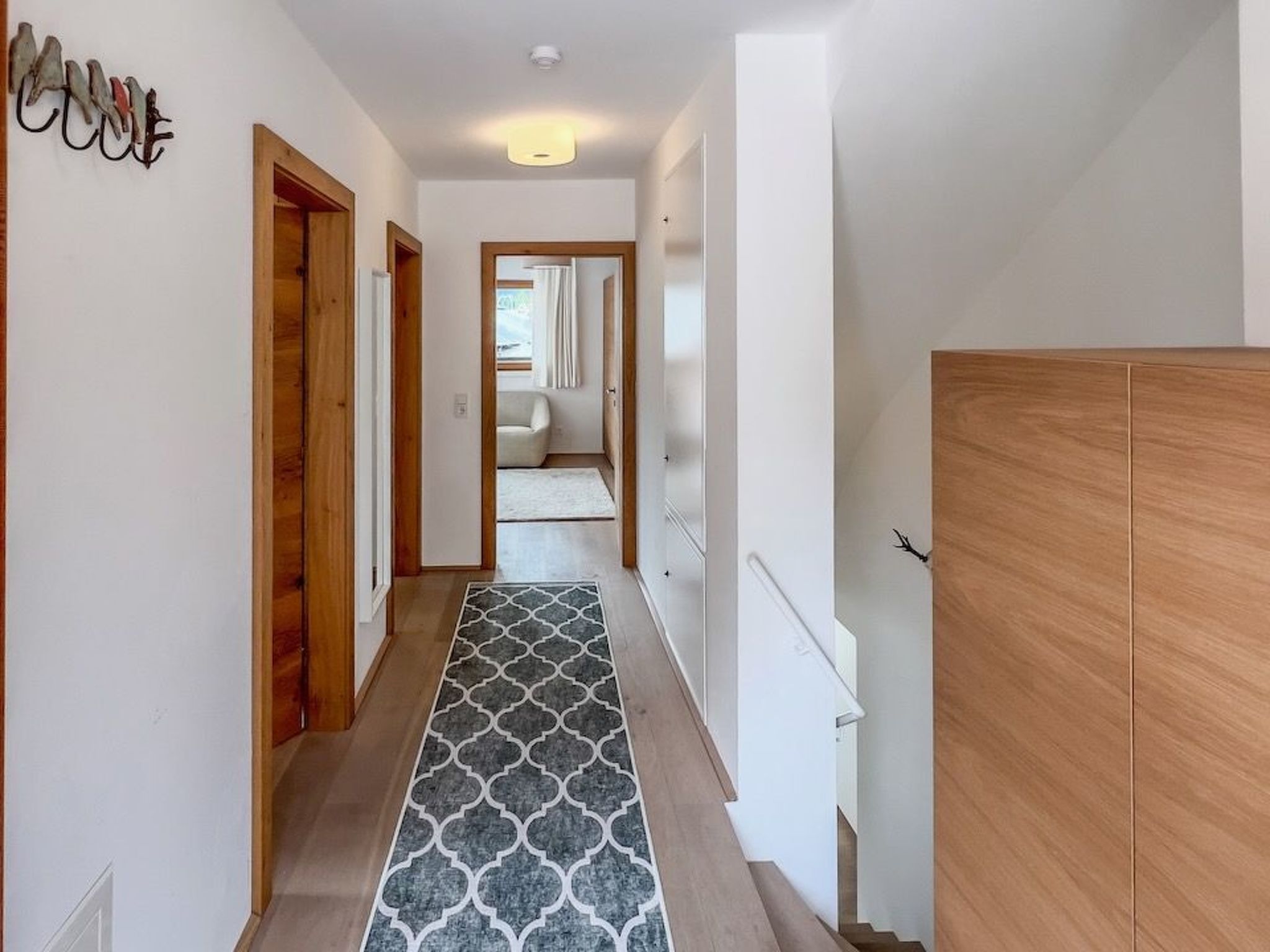 Photo of Luxus Chalet Poolblick - mit eigener Sauna