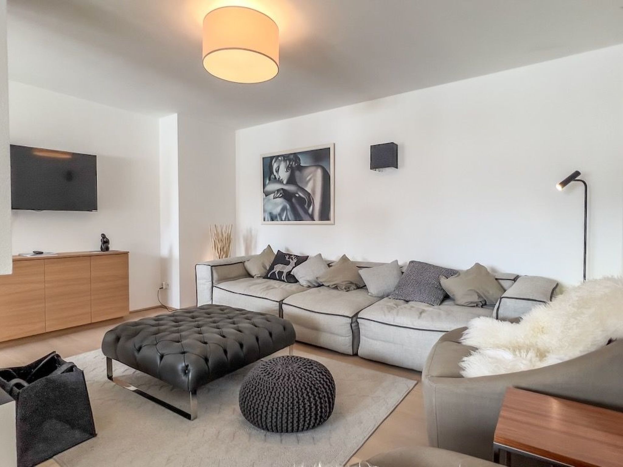 Photo of Luxus Chalet Poolblick - mit eigener Sauna