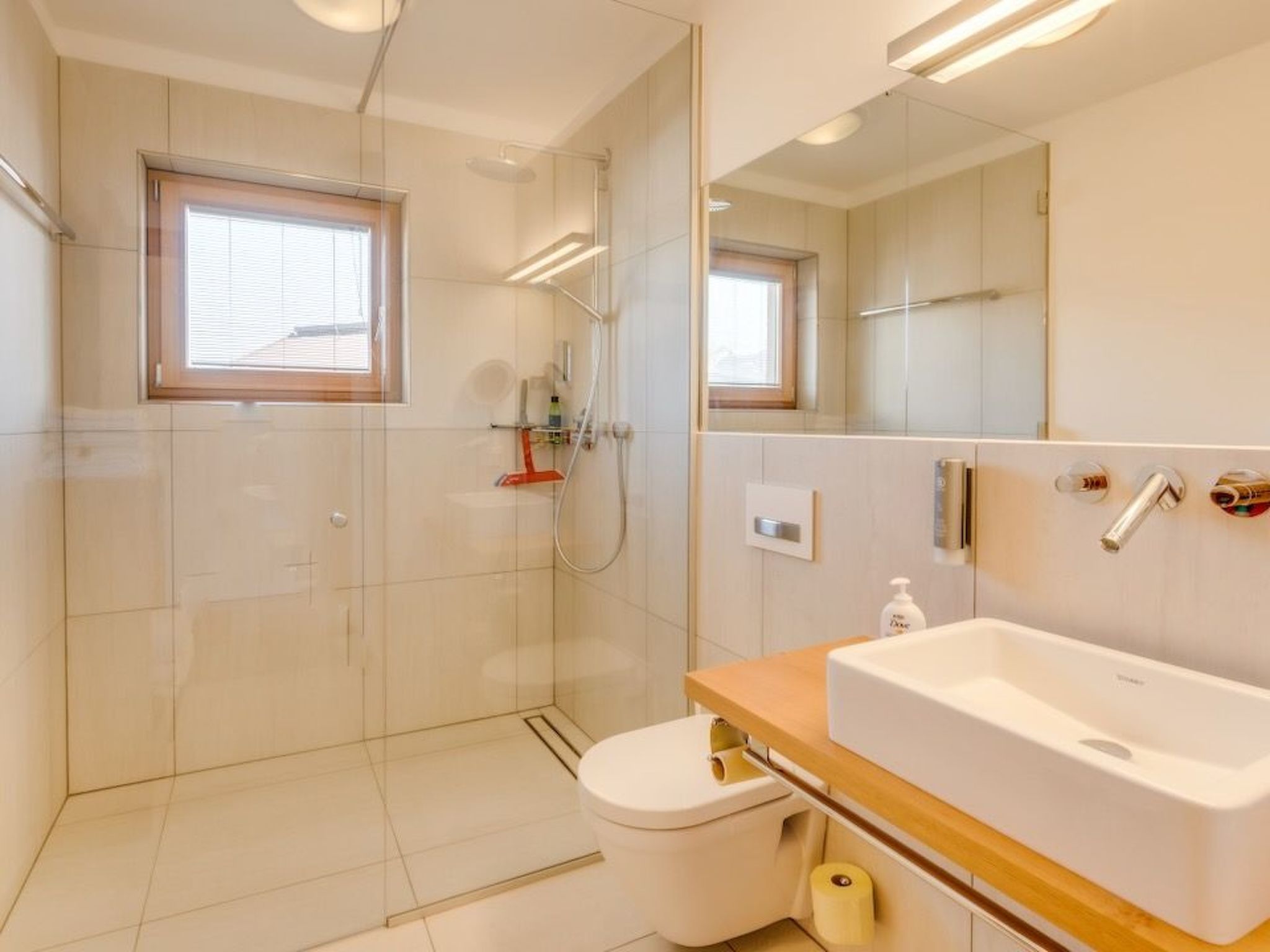 Photo of Luxus Chalet Poolblick - mit eigener Sauna