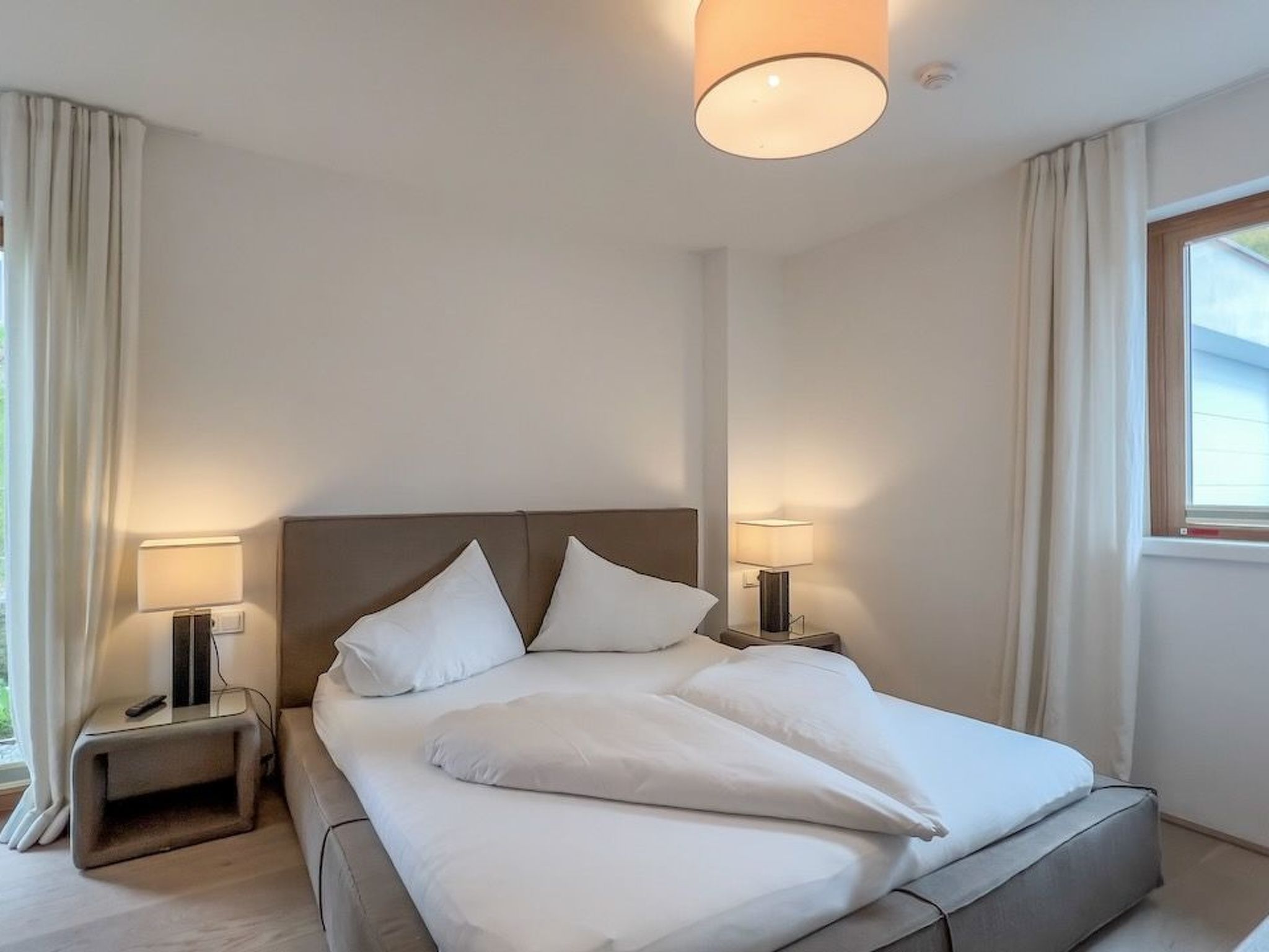 Photo of Luxus Chalet Bergblick - zentral in Seefeld, Tirol