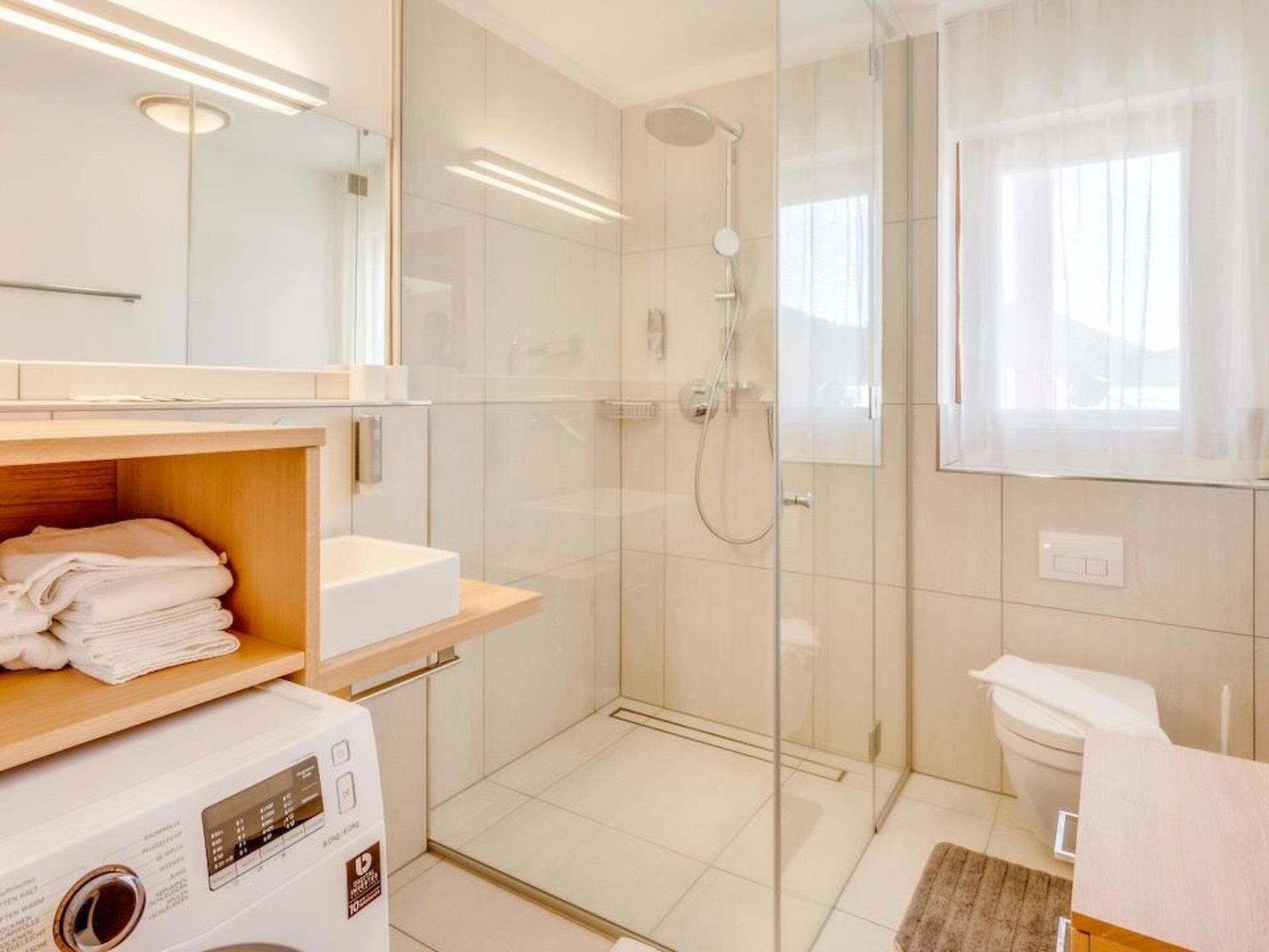 Photo of Luxus Chalet Bergblick - zentral in Seefeld, Tirol