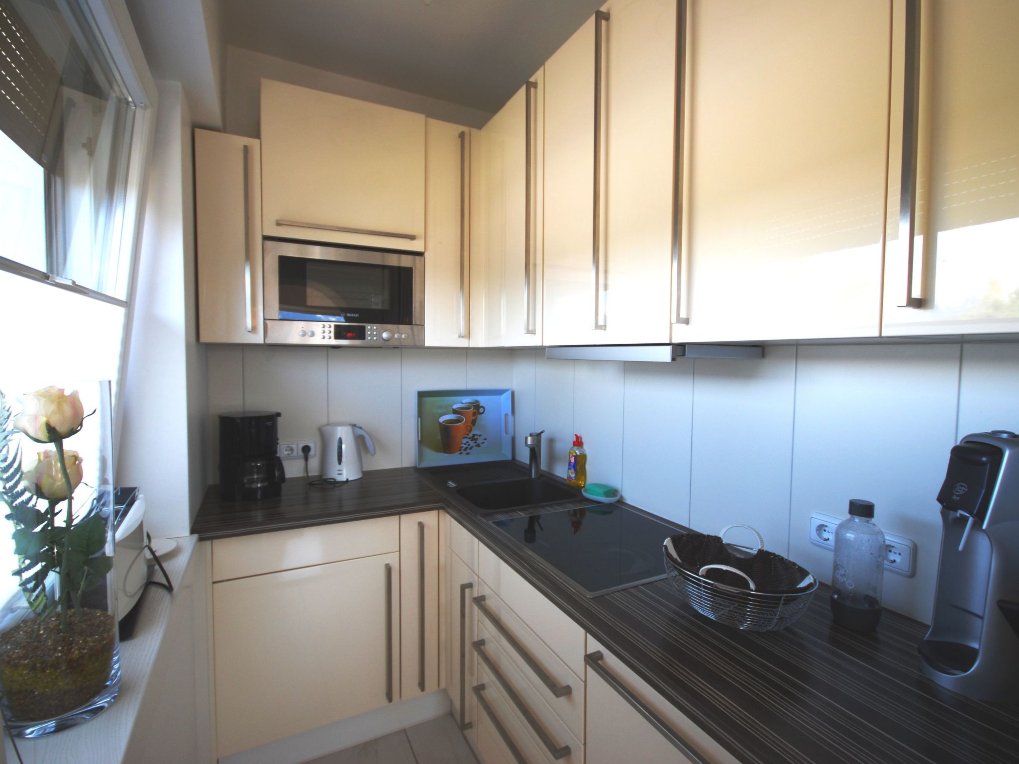 Alpenpanorama-Binnen