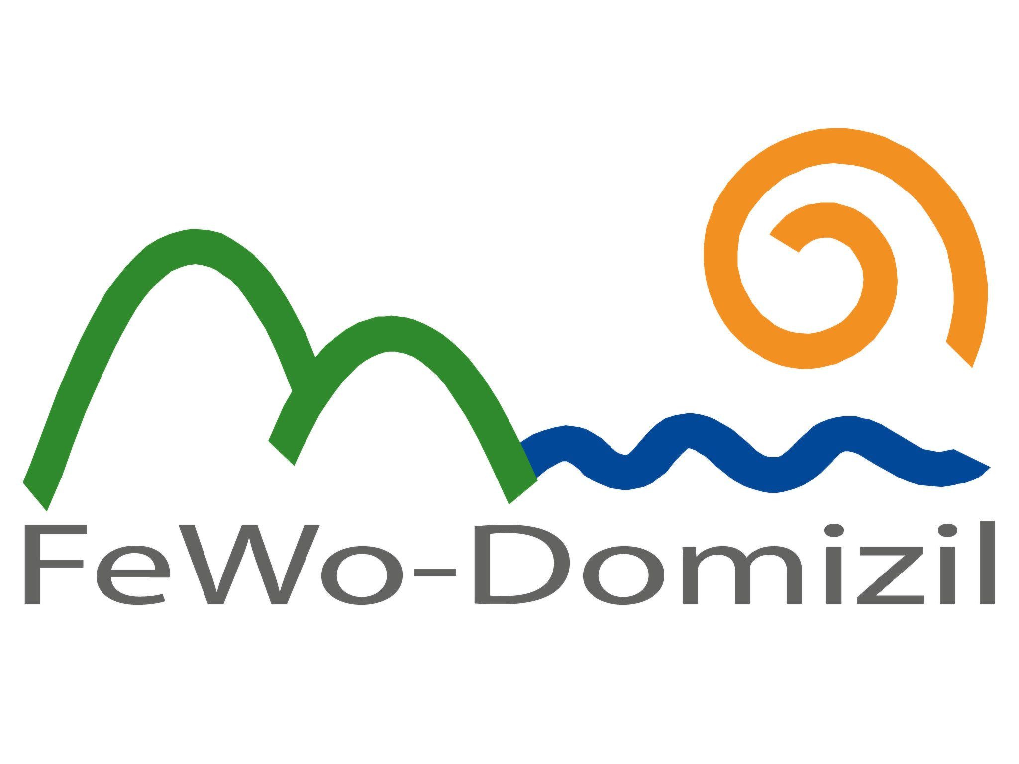 Alpenpanorama-Binnen