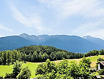 Apartment Berghaus Waldner