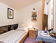 Apartment Berghaus Waldner