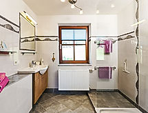 Apartment Berghaus Waldner