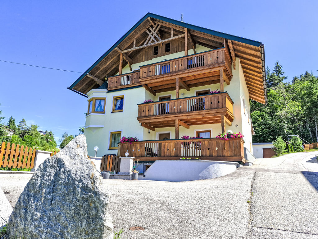 Lueg ins Land Tirol