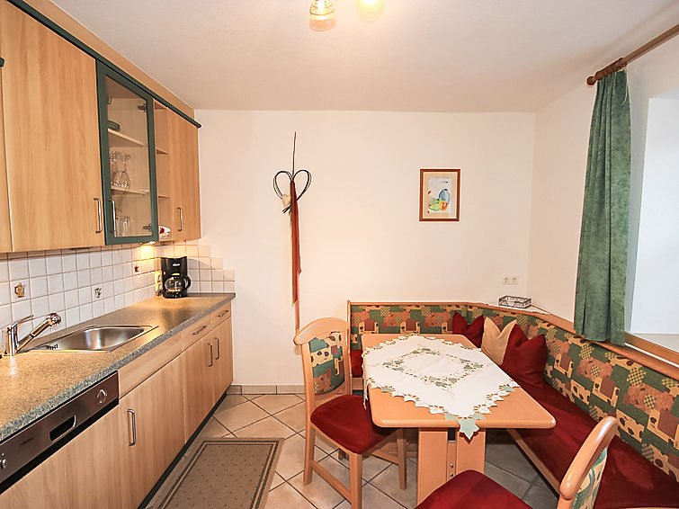 Search and Stay destination Reith bei Seefeld, Tirol - Austria from AU$ 194. Lueg ins Land