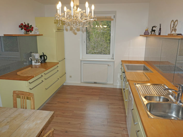 Search and Stay destination Reith bei Seefeld, Tirol - Austria from AU$ 296. Isolde