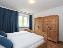 Appartement Isolde