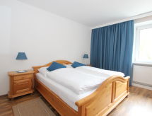 Appartement Isolde