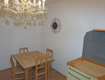 Appartement Isolde
