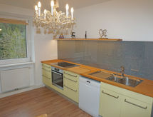 Appartement Isolde