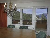 Appartement Isolde