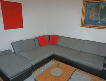 Appartement Isolde