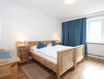 Appartement Isolde
