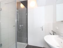 Appartement Isolde