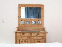 Appartement Isolde