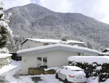 Appartement Isolde