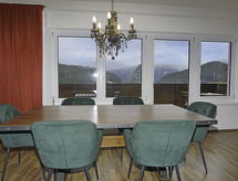 Appartement Isolde