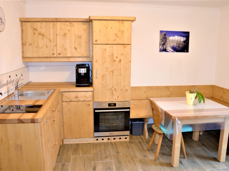 Search and Stay destination Reith bei Seefeld, Tirol - Austria from AU$ 174. Wiesenhof
