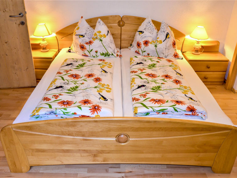 Search and Stay destination Reith bei Seefeld, Tirol - Austria from AU$ 174. Wiesenhof