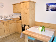 Ferienwohnung Wiesenhof