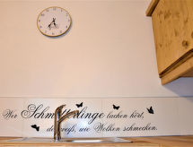Ferienwohnung Wiesenhof