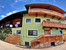 Ferienwohnung Wiesenhof