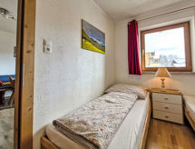 Ferienwohnung Wiesenhof