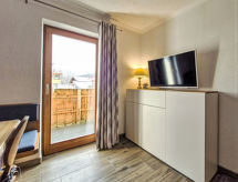 Ferienwohnung Wiesenhof