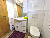 Ferienwohnung Wiesenhof