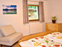 Ferienwohnung Wiesenhof