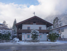 Appartement Föhrenheim