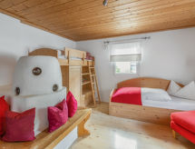 Appartement Föhrenheim