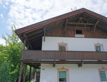 Appartement Föhrenheim