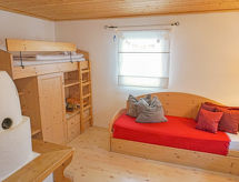 Appartement Föhrenheim