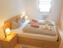 Appartement Föhrenheim