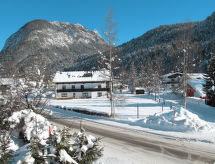 Appartement Föhrenheim