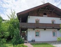 Appartement Föhrenheim