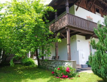 Appartement Föhrenheim