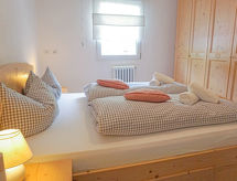 Appartement Föhrenheim