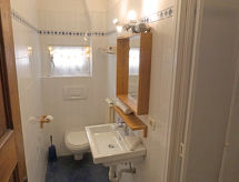 Appartement Föhrenheim