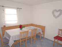 Appartement Föhrenheim