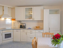 Appartement Föhrenheim